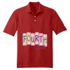 Dri FIT Classic Polo Thumbnail