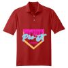 Dri FIT Classic Polo Thumbnail
