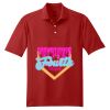 Dri FIT Classic Polo Thumbnail