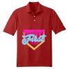Dri FIT Classic Polo Thumbnail