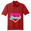 Dri FIT Classic Polo Thumbnail