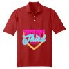 Dri FIT Classic Polo Thumbnail