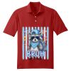 Dri FIT Classic Polo Thumbnail