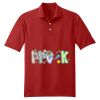 Dri FIT Classic Polo Thumbnail