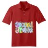 Dri FIT Classic Polo Thumbnail