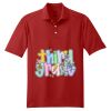 Dri FIT Classic Polo Thumbnail