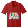 Dri FIT Classic Polo Thumbnail