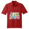 Dri FIT Classic Polo Thumbnail