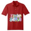 Dri FIT Classic Polo Thumbnail