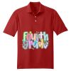Dri FIT Classic Polo Thumbnail