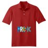 Dri FIT Classic Polo Thumbnail