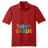 Dri FIT Classic Polo Thumbnail