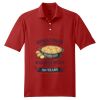 Dri FIT Classic Polo Thumbnail