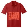 Dri FIT Classic Polo Thumbnail