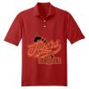 Dri FIT Classic Polo Thumbnail