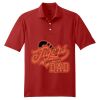 Dri FIT Classic Polo Thumbnail