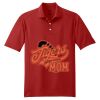 Dri FIT Classic Polo Thumbnail