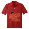 Dri FIT Classic Polo Thumbnail