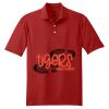 Dri FIT Classic Polo Thumbnail
