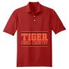 Dri FIT Classic Polo Thumbnail