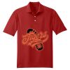 Dri FIT Classic Polo Thumbnail