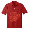 Dri FIT Classic Polo Thumbnail