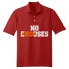 Dri FIT Classic Polo Thumbnail