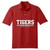 Dri FIT Classic Polo Thumbnail