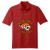 Dri FIT Classic Polo Thumbnail