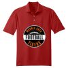 Dri FIT Classic Polo Thumbnail