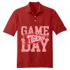Dri FIT Classic Polo Thumbnail