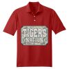 Dri FIT Classic Polo Thumbnail