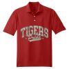 Dri FIT Classic Polo Thumbnail