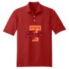 Dri FIT Classic Polo Thumbnail