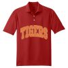 Dri FIT Classic Polo Thumbnail