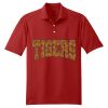 Dri FIT Classic Polo Thumbnail