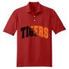Dri FIT Classic Polo Thumbnail