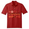 Dri FIT Classic Polo Thumbnail