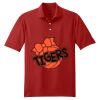 Dri FIT Classic Polo Thumbnail