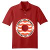 Dri FIT Classic Polo Thumbnail