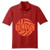 Dri FIT Classic Polo Thumbnail