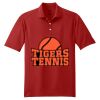 Dri FIT Classic Polo Thumbnail