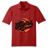 Dri FIT Classic Polo Thumbnail