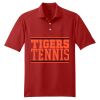 Dri FIT Classic Polo Thumbnail