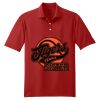 Dri FIT Classic Polo Thumbnail