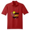 Dri FIT Classic Polo Thumbnail