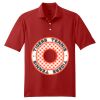 Dri FIT Classic Polo Thumbnail