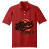 Dri FIT Classic Polo Thumbnail