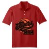 Dri FIT Classic Polo Thumbnail