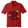 Dri FIT Classic Polo Thumbnail